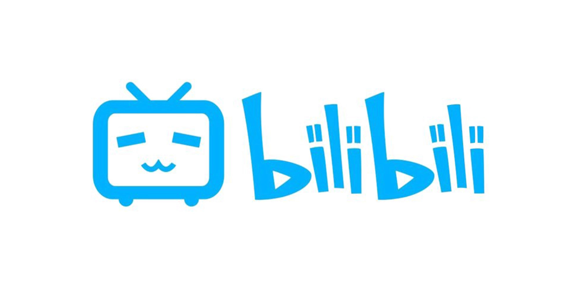 Bilibili page. Bilibili студия. Логотип bilibili. Китайский ютуб bilibili. 哔哩哔哩 иконка.